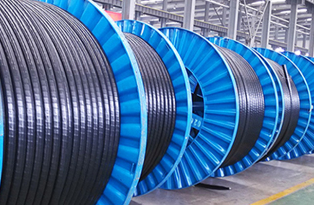 ��|��(xi��n)�|